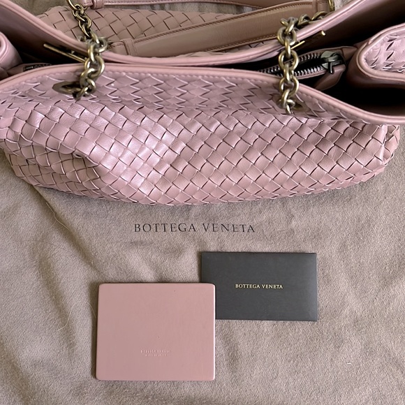 Bottega Veneta Tote - Picture 3 of 3